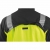 BLUZA ROBOCZA CXS NAOS HI-VIS STRETCH