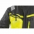 BLUZA ROBOCZA CXS NAOS HI-VIS STRETCH