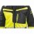 BLUZA ROBOCZA CXS NAOS HI-VIS STRETCH