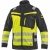 BLUZA ROBOCZA CXS NAOS HI-VIS STRETCH