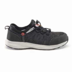 PÓŁBUTY BEARFIELD YORK S1PS SR FO ESD