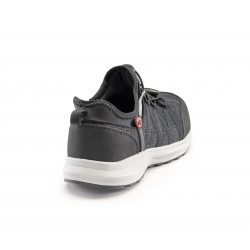 PÓŁBUTY BEARFIELD YORK S1PS SR FO ESD