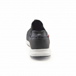 PÓŁBUTY BEARFIELD YORK S1PS SR FO ESD