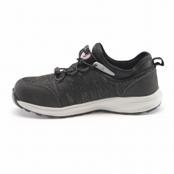 PÓŁBUTY BEARFIELD YORK S1PS SR FO ESD