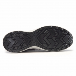 PÓŁBUTY BEARFIELD YORK S1PS SR FO ESD