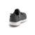 PÓŁBUTY BEARFIELD YORK S1PS SR FO ESD