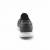 PÓŁBUTY BEARFIELD YORK S1PS SR FO ESD