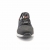 PÓŁBUTY BEARFIELD YORK S1PS SR FO ESD
