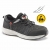 PÓŁBUTY BEARFIELD YORK S1PS SR FO ESD