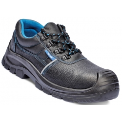 PÓŁBUTY RAVEN XT LOW S3  SRC
