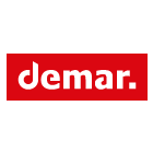 DEMAR