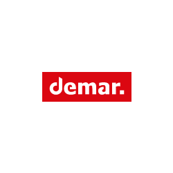 DEMAR