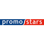 PROMOSTARS