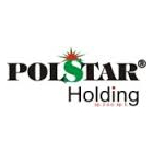 POLSTAR