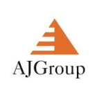 AJ GROUP