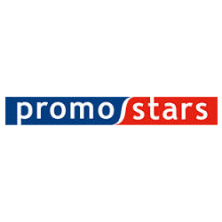 PROMOSTARS