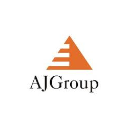 AJ GROUP