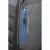 KAMIZELKA SOFTSHELL SEVEN KINGS TOPAZ STAL