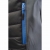 KAMIZELKA SOFTSHELL SEVEN KINGS TOPAZ STAL
