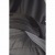 KAMIZELKA SOFTSHELL SEVEN KINGS TOPAZ STAL