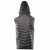 KAMIZELKA SOFTSHELL SEVEN KINGS TOPAZ STAL
