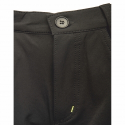 SPODNIE SOFTSHELL SEVEN KINGS RIVAL
