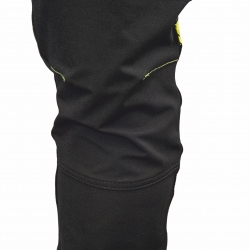 SPODNIE SOFTSHELL SEVEN KINGS RIVAL