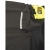 SPODNIE SOFTSHELL SEVEN KINGS RIVAL