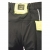 SPODNIE SOFTSHELL SEVEN KINGS RIVAL