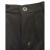 SPODNIE SOFTSHELL SEVEN KINGS RIVAL