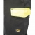 SPODNIE SOFTSHELL SEVEN KINGS RIVAL