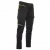 SPODNIE SOFTSHELL SEVEN KINGS RIVAL