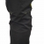 SPODNIE SOFTSHELL SEVEN KINGS RIVAL