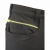 SPODNIE SOFTSHELL SEVEN KINGS RIVAL