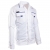 BLUZA MAX POPULAR BIAŁA
