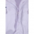 BLUZA MAX POPULAR BIAŁA