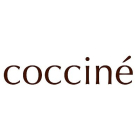 COCCINE