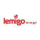 LEMIGO