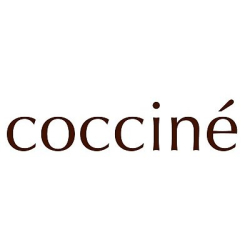 COCCINE