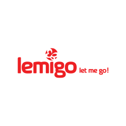 LEMIGO
