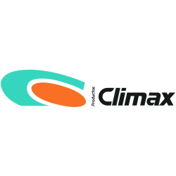 CLIMAX