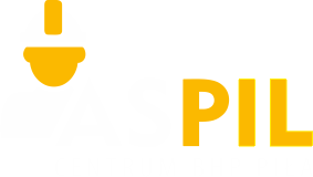 ASPIL