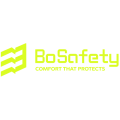 bosafety