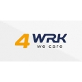 4WRK