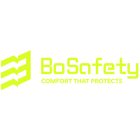 BOSAFETY