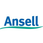 ANSELL