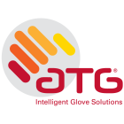 atg