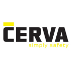 CERVA