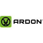 ARDON