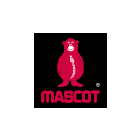 MASCOT